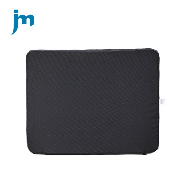 Thermal Pet Mattress